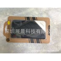 GALAXY S5 NOTE 3ɳ̲ǮֻƤ ƽҷ忨