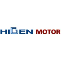HIGEN