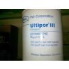 ӦPALL HC9100FUS8Z HC9100FUT13H HC9100FUT13Z