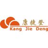 ˾logo