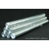 Ӧ¹DIN-EN׼1.4404(X2CrNiMo18.10)ְĥĳ