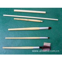 㽭Բͼ۹ӦڳֱԲ6-12mmֱԲɶ