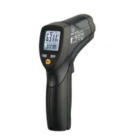 ӦӦҵ˫DT-8861