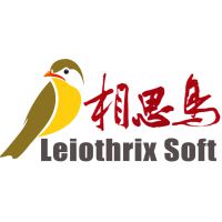 东莞市相思鸟软件科技有限公司