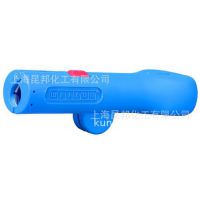【德国***进口】WEICON Round Cable Stripper ***3 剥线钳