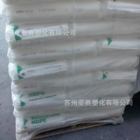 &lt;һֻԴ&gt;HDPE/ɭ/FD60-018Լǿ,ȼ
