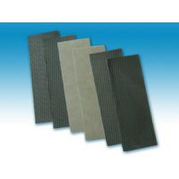 CPVC PVC¸40 ˮ ά110 רÿ