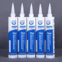 Electronic sealant