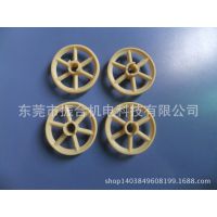 厂家销售左旋螺旋齿轮48*8*38，PCB配件，蚀刻机，显影机，磨板机