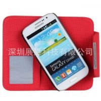 Galaxy Grand Neo I9060֦ƶһò忨Ǯֻ