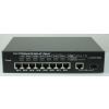 Ӧ8ڰ+1ǧ׹/TP  POE PSE 