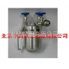 ӦҺȡ,Һ(1000ml)