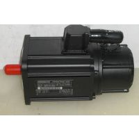 ӦR900967028 4WE 10 G4X/CW230N9DL