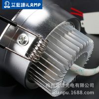 Ӧ led 3W~18w컨ƱǽƷװţ۵ƿ׵ƾ