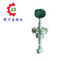 氢氟酸流量计哪家？
