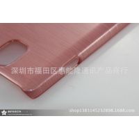 Samsung galaxy I699ֻˮ˿ֻ
