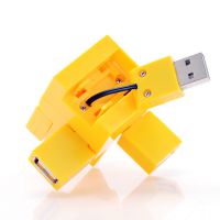 ƷһʽUSB usb USBչ USB usbӿHUB