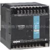 ϺŹӦPLC FBS-24MC FBS-24MC