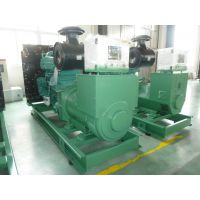 250KW˹ NTA855-G1A