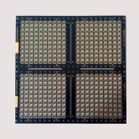 ֱ PS-7000崲ְ-