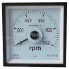 ӦF96-DCתٱ 0-1000rpm DC:10V;תֱ ˿Ǳ