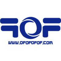 北京欧福光电技术有限公司