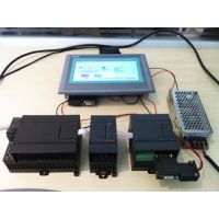 ӦSIMATIC S7-200CN CPUģ