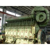 Ӧöִ DAIHATSU 8PS-30 ͻ
