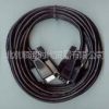 (yng)6ES7972-0BA41-0XA06ES7901-1BF00-0XA0ͨr(sh)