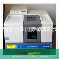 供应上海二手分析仪进口报关 进口产品备案 专业进口报关清关代理