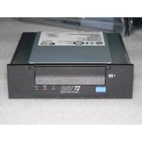 HP superdome SX1000