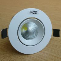 ¿led cobԴ װled 5w AC85~265v  