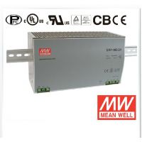 ̨γDRP-480ʽ(DIN Rail)ԴӦ