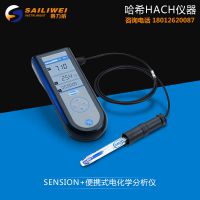 sensION+ϵMM340̨ʽLPV2200.97.0002