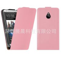 HTC 601e One MiniƤֻƤֻ ·ƽƱ
