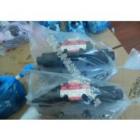 ӦձHDD3C-3W-BGA-2-04B-LYD2ŷ