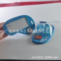Ӧ¼¿Ь 3dνpvc 