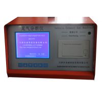 Ӧ Gas tester SV-5Q β վ޳***