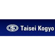 TAISEI KOGYO滤油冷却器