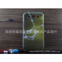 Samsung I9152ֻi9152ʻ汣9152ֻͨ