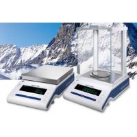 梅特勒托利多MS系列天平MS603S实验室精密分析天平620g/0.001g