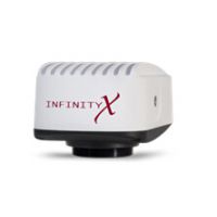 תƼĳ߷ֱCCDDDINFINITY X-32