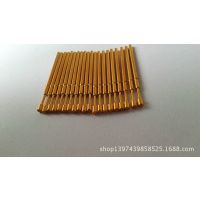 光伏探针、太阳能光伏探针,光伏电池探针,光伏测试探针,探针