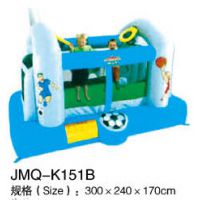 ֱСߡJMQ-K151b
