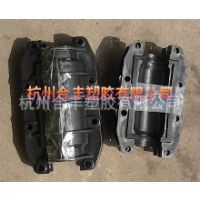 dn40dn50PE޽