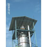 州优博干燥设备厂供应lpg高速离心雾化干燥机，小型喷雾干燥塔