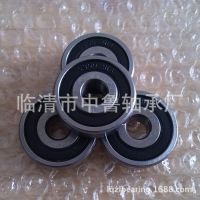 и6300-2RS ZZ 0ڹھ10mm⾶3511