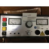 HA3881 ѹ