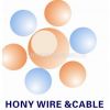 ˾logo