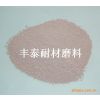 Ӧ̩-Bauxite  ͻ